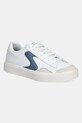 Skechers sneakersy EDEN LX syntetyczny biały 185190