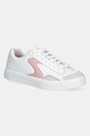 Skechers sneakersy EDEN LX syntetyczny biały 185190