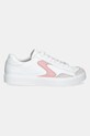 Skechers sneakersy EDEN LX 185190 biały SS25