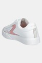 Obuwie Skechers sneakersy EDEN LX 185190 biały