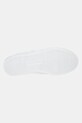 Skechers sneakersy EDEN LX 185190 biały