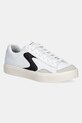 Skechers sneakersy EDEN LX syntetyczny biały 185190