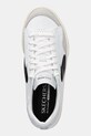 Skechers sneakersy EDEN LX biały 185190