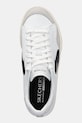 Skechers sneakersy EDEN LX biały 185190