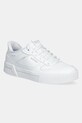 Skechers sneakersy JADE - PUT IT IN NEUTRAL płaska biały 185222
