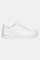 Skechers sneakers JADE - PUT IT IN NEUTRAL 185222 alb SS25