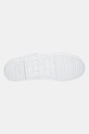 Skechers sneakersy JADE - PUT IT IN NEUTRAL 185222 biały