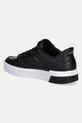 Obuv Tenisky Skechers JADE - PUT IT IN NEUTRAL 185222 čierna