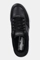 Tenisky Skechers JADE - PUT IT IN NEUTRAL čierna 185222