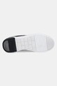 Tenisky Skechers JADE - PUT IT IN NEUTRAL 185222 čierna