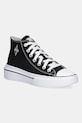 Kecky Skechers CORDOVA CLASSIC textilní bílá 185063