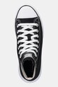Skechers teniși CORDOVA CLASSIC alb 185063