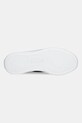 Skechers teniși CORDOVA CLASSIC 185063 alb