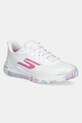 Skechers buty treningowe VIPER COURT PRO 2.0 syntetyczny biały 172109