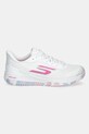 Skechers buty treningowe VIPER COURT PRO 2.0 172109 biały SS25