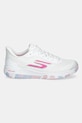Tréningové topánky Skechers VIPER COURT PRO 2.0 172109 biela SS25