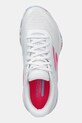 Skechers buty treningowe VIPER COURT PRO 2.0 biały 172109