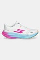 Skechers pantofi de alergat GO RUN RIDE 12 172200 alb SS25