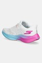Încălțăminte Skechers pantofi de alergat GO RUN RIDE 12 172200 alb
