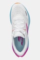 Běžecké boty Skechers GO RUN RIDE 12 bílá 172200
