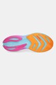 Skechers pantofi de alergat GO RUN RIDE 12 172200 alb