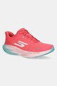 Skechers pantofi de alergat GO RUN RIDE 12 sintetic portocaliu 172200