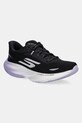 Skechers pantofi de alergat GO RUN RIDE 12 sintetic negru 172200