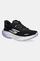 Běžecké boty Skechers GO RUN RIDE 12 textilní černá 172200