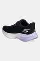 Încălțăminte Skechers pantofi de alergat GO RUN RIDE 12 172200 negru