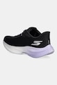 Boty Běžecké boty Skechers GO RUN RIDE 12 172200 černá
