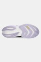 Skechers buty do biegania GO RUN RIDE 12 172200 czarny