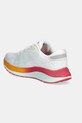 Obuwie Skechers buty do biegania GO RUN Persistence 2 172084 turkusowy
