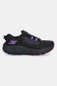 Skechers pantofi de alergat GO RUN Supersonic Max AT 172087 negru SS25