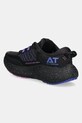 Încălțăminte Skechers pantofi de alergat GO RUN Supersonic Max AT 172087 negru