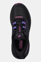 Skechers pantofi de alergat GO RUN Supersonic Max AT negru 172087