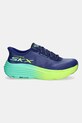 Skechers buty treningowe MAX CUSHIONING ENDEAVOUR 129473 fioletowy SS25