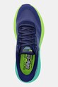 Skechers buty treningowe MAX CUSHIONING ENDEAVOUR fioletowy 129473