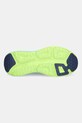Skechers buty treningowe MAX CUSHIONING ENDEAVOUR 129473 fioletowy