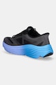 Obutev Superge za trening Skechers MAX CUSHIONING ENDEAVOUR 129473 črna