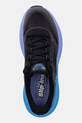 Skechers buty treningowe MAX CUSHIONING ENDEAVOUR czarny 129473
