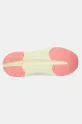 Skechers buty do biegania MAX CUSHIONING GLIDE-STEP 129400 biały
