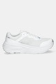 Skechers buty do biegania Max Cushioning Endeavour 129470 biały AW25