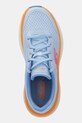Skechers pantofi de alergat Max Cushioning Endeavour albastru 129470