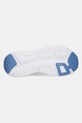 Skechers buty do biegania Max Cushioning Endeavour 129470 niebieski