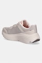 Παπούτσια Παπούτσια για τρέξιμο Skechers Max Cushioning Endeavour 129470 μπεζ