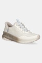 Skechers pantofi Switch Back sintetic bej 180157