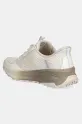 Obuwie Skechers buty Switch Back 180157 beżowy