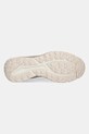Skechers pantofi Switch Back 180157 bej