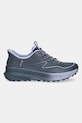 Skechers cipő Switch Back 180157 sötétkék SS25