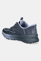 Cipők Skechers cipő Switch Back 180157 sötétkék